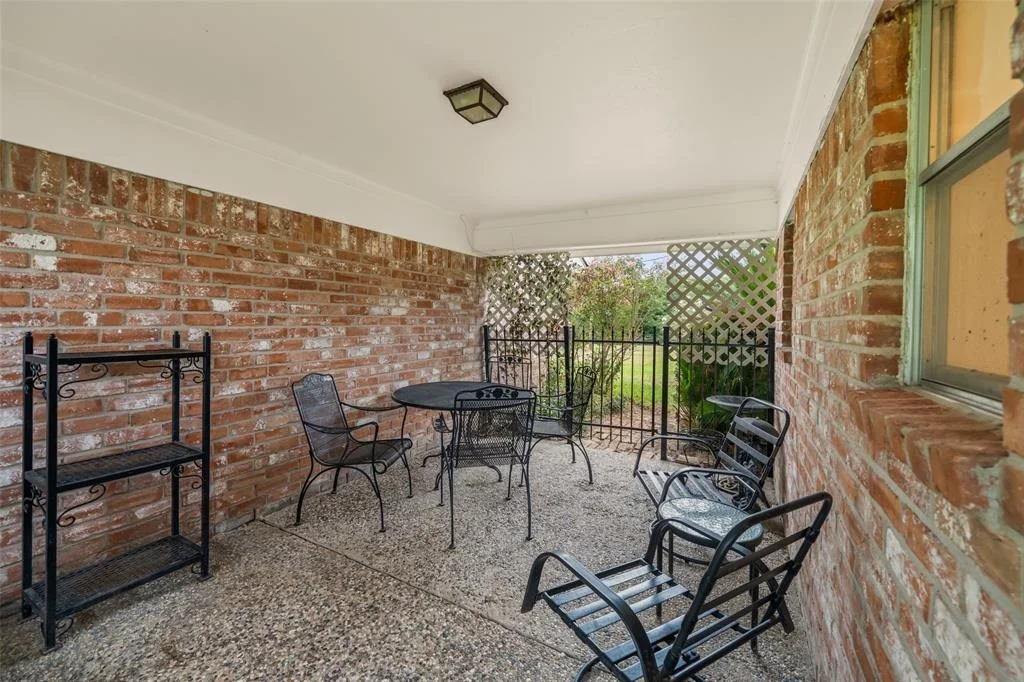 Photo of 204 Wade Road