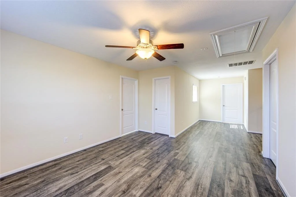 Photo of 9002 Springcroft Court