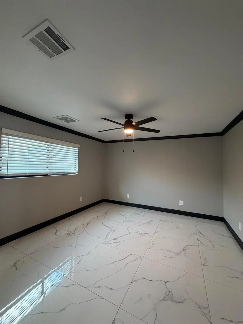 Photo of 10403 Glenkirk Drive