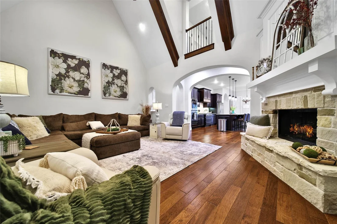 Photo of 139 Monterrey Bend