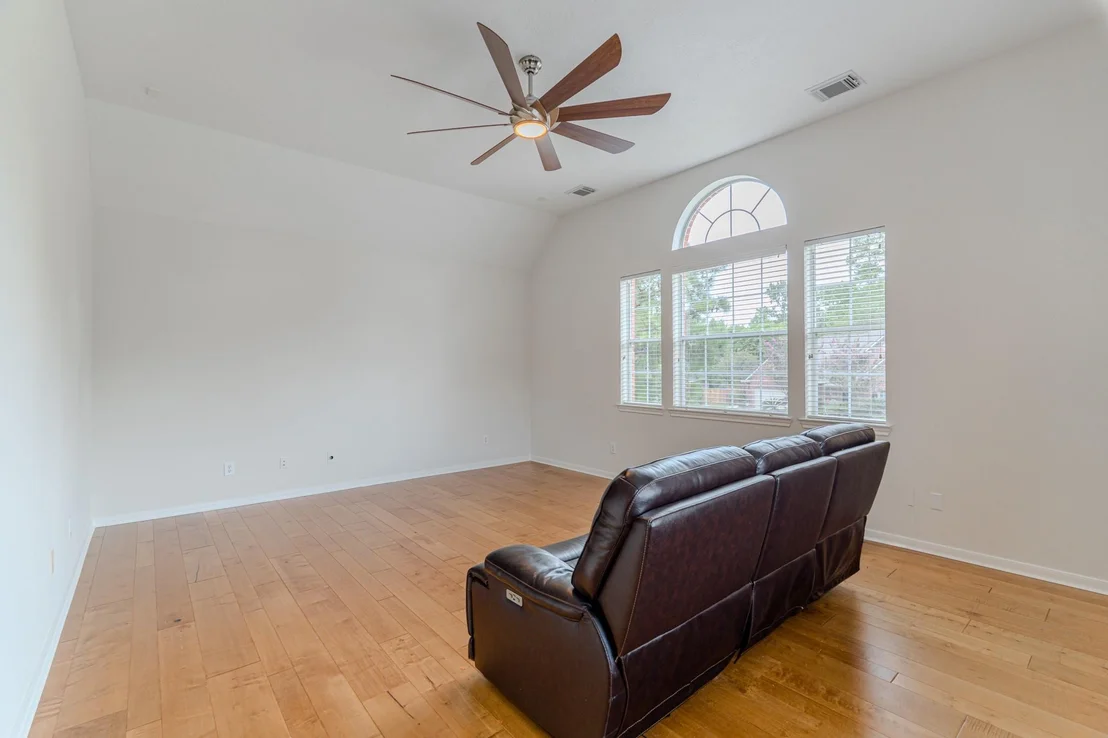 Photo of 7 Stickley Court