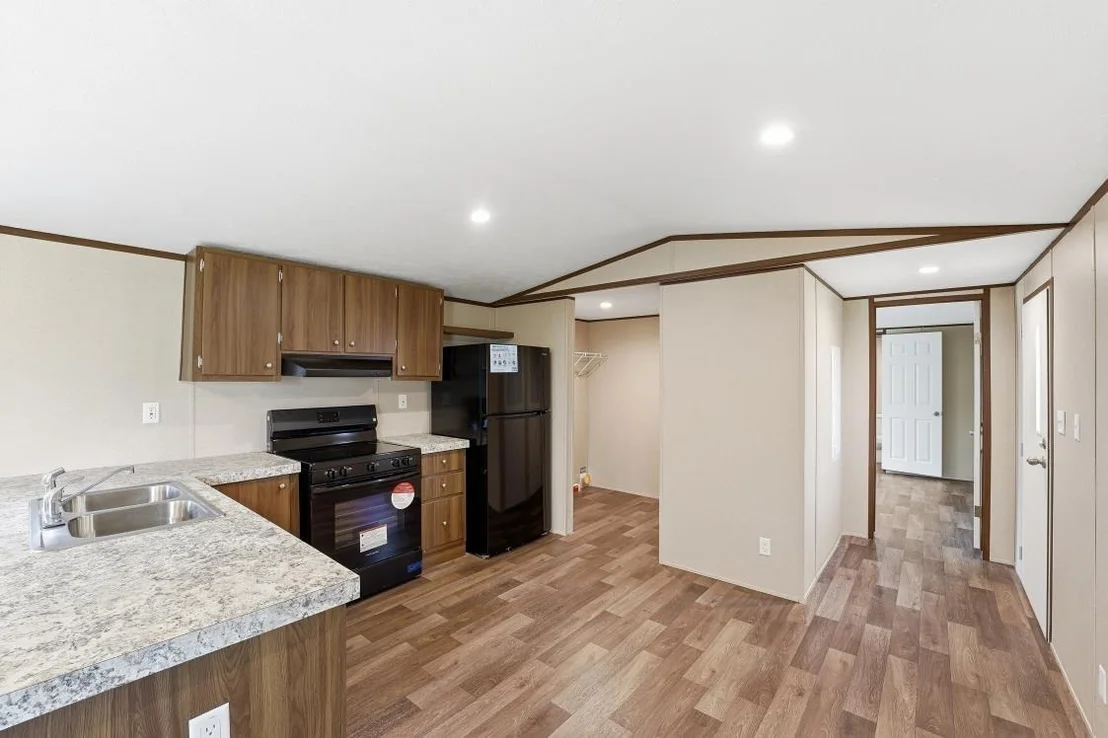 Photo of 143 County Road 2414