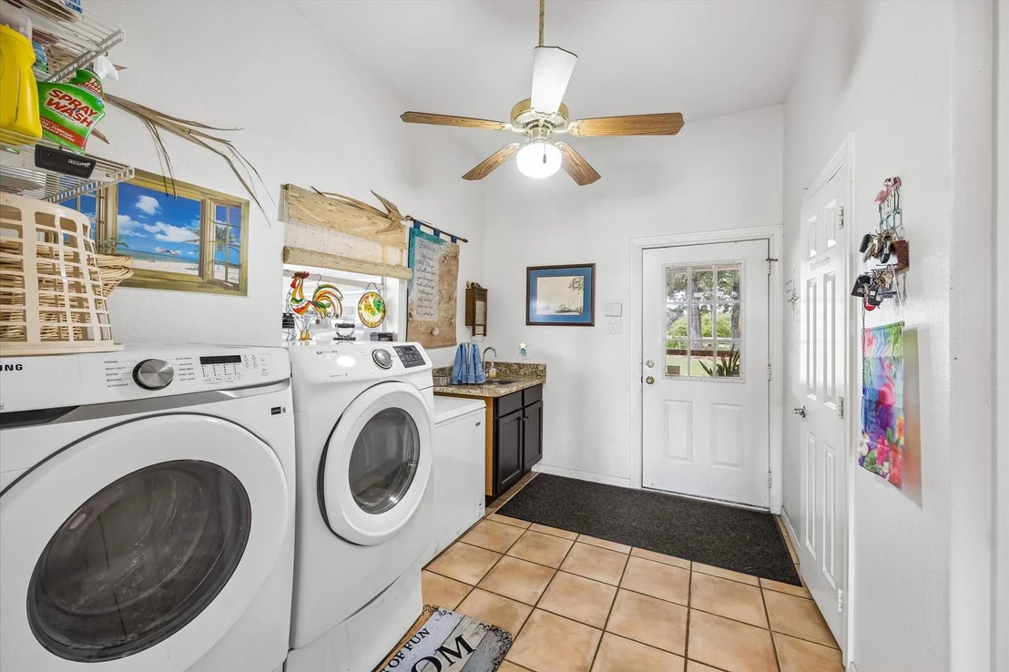 Photo of 25812 Kickapoo Road