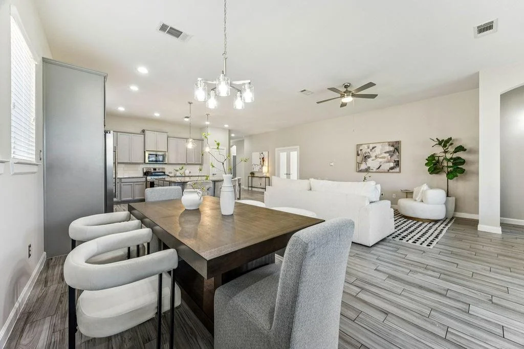 Photo of 31778 Twin Timbers Lane