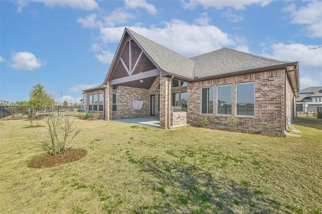 Photo of 11131 Heartleaf Aster Way