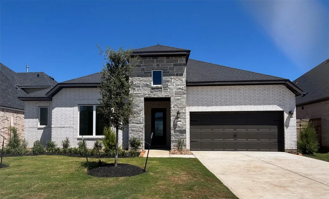 Photo of 31006 Peony Place Drive