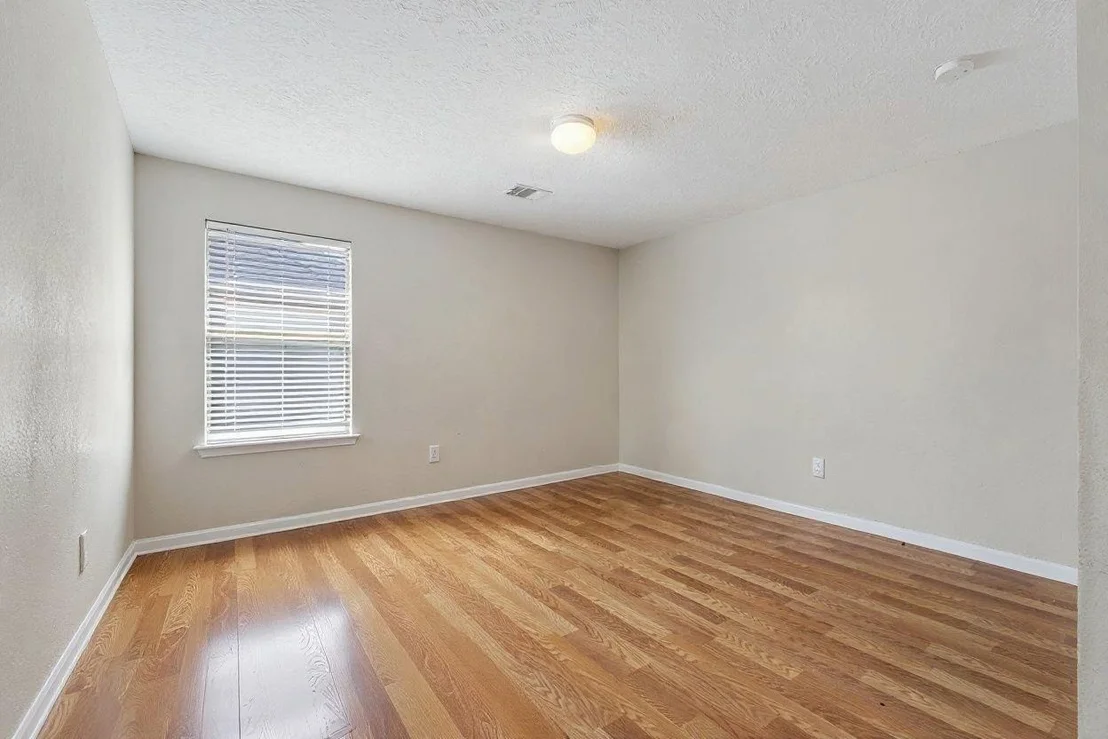 Photo of 16218 Range Valley Lane