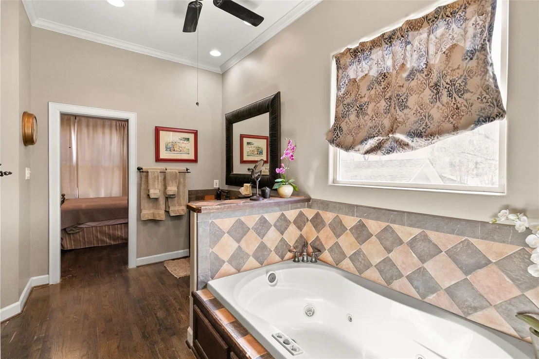 Photo of 4531 County Road 502d
