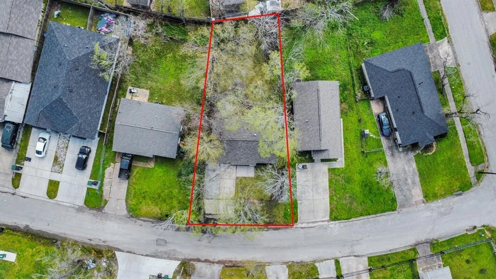 Photo of 7347 Krueger Road
