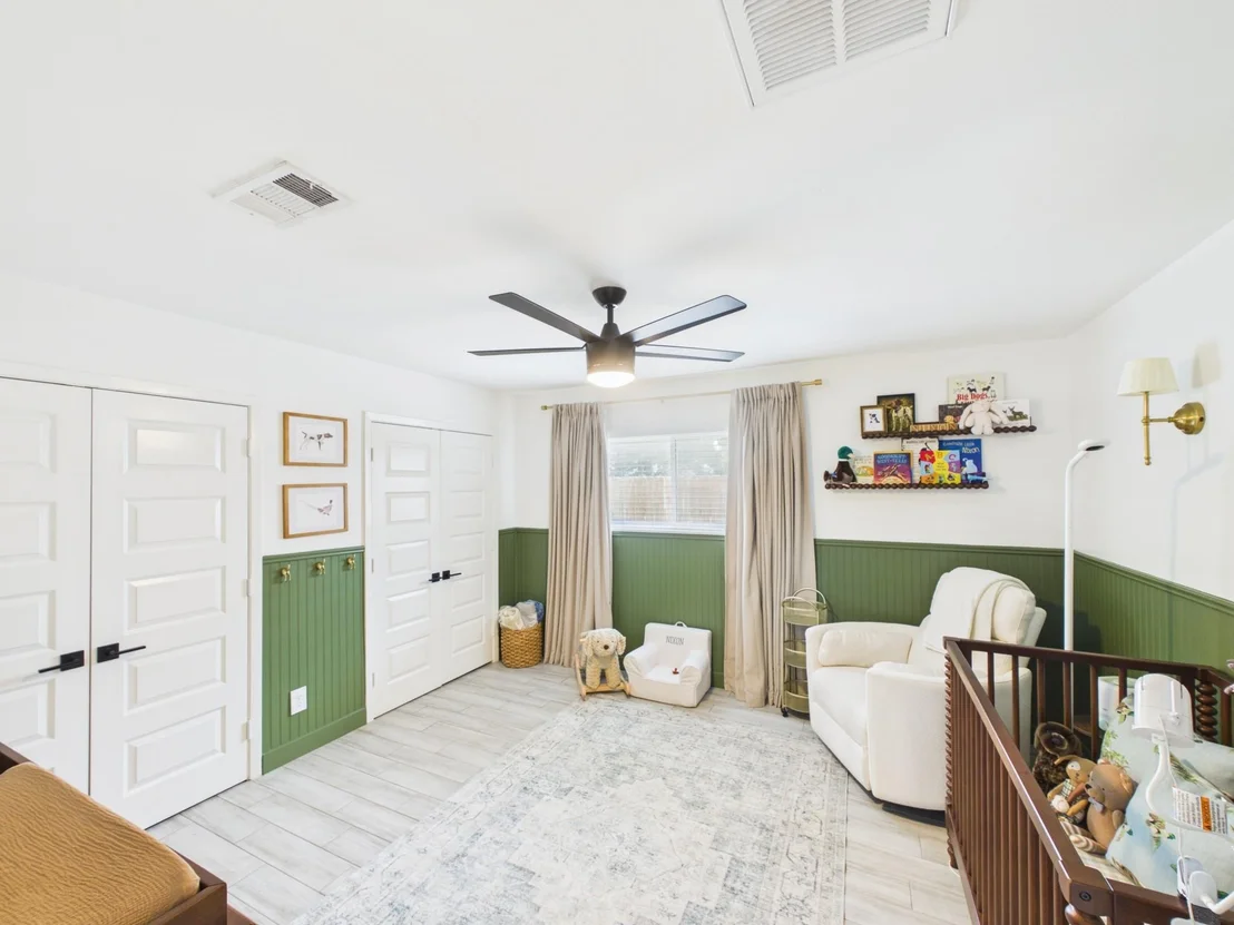 Photo of 1750 Conrad Sauer Drive