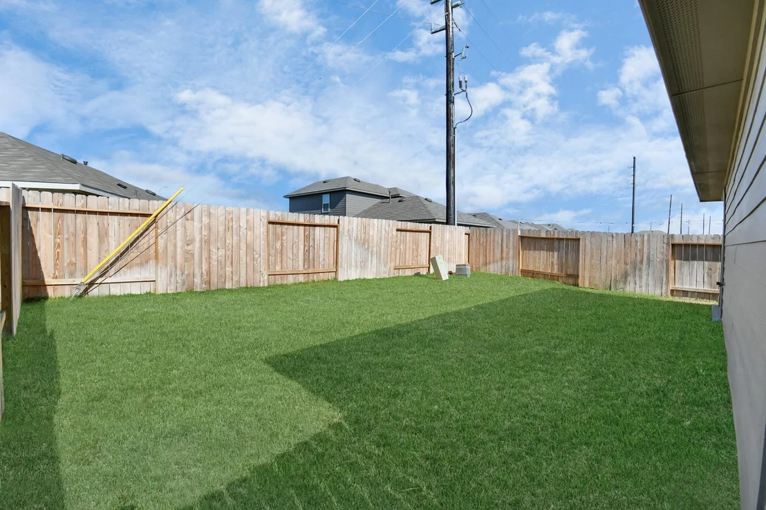 Photo of 5315 Castlebury Meadows Drive