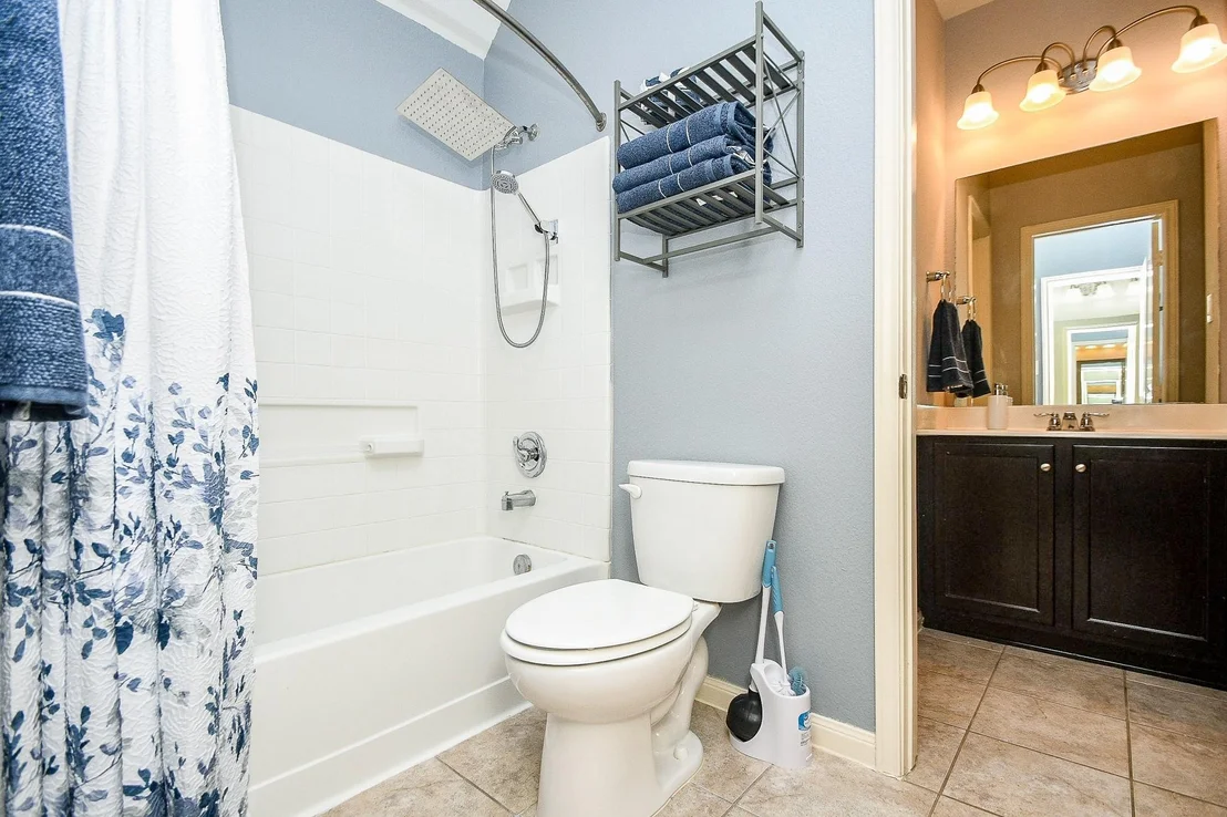 Photo of 30213 Willow Chase Lane