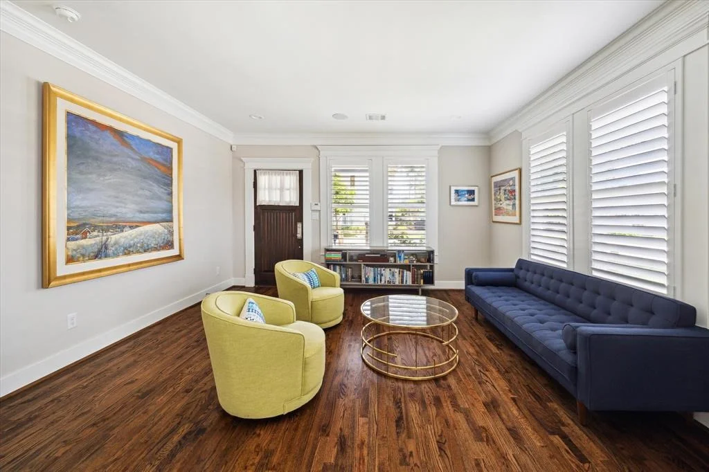 Photo of 446 Arlington Street
