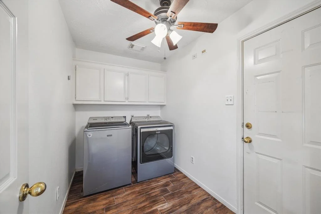 Photo of 12514 Wealdstone Drive