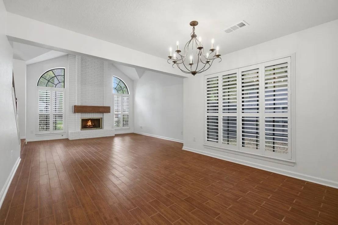 Photo of 19 Village Knoll Place