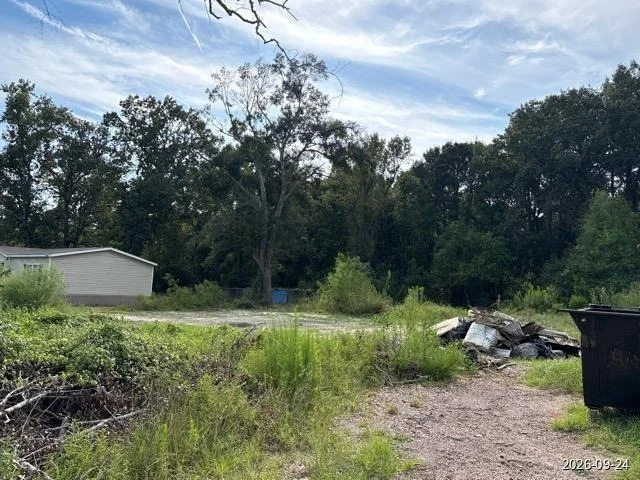 Photo of 20664 Mcgager Drive