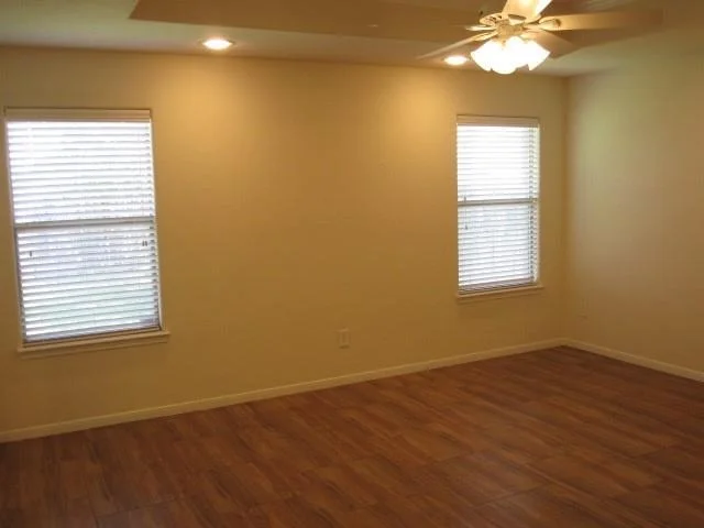 Photo of 15322 Sableton Crest Lane