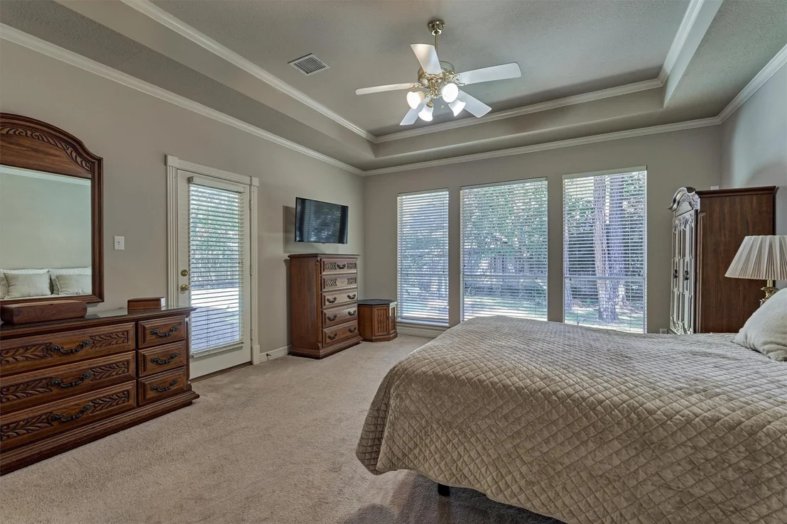 Photo of 14 Clarion Ridge
