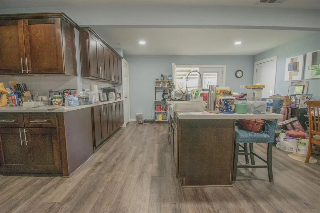 Photo of 725 Cedar Lawn Drive
