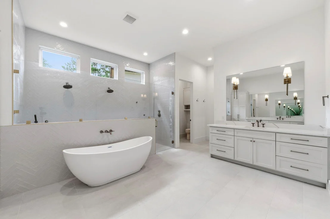 Photo of 27711 N Ossineke Drive
