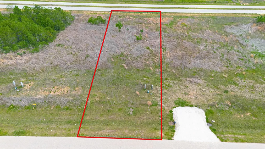 Photo of 2066 Road 5702