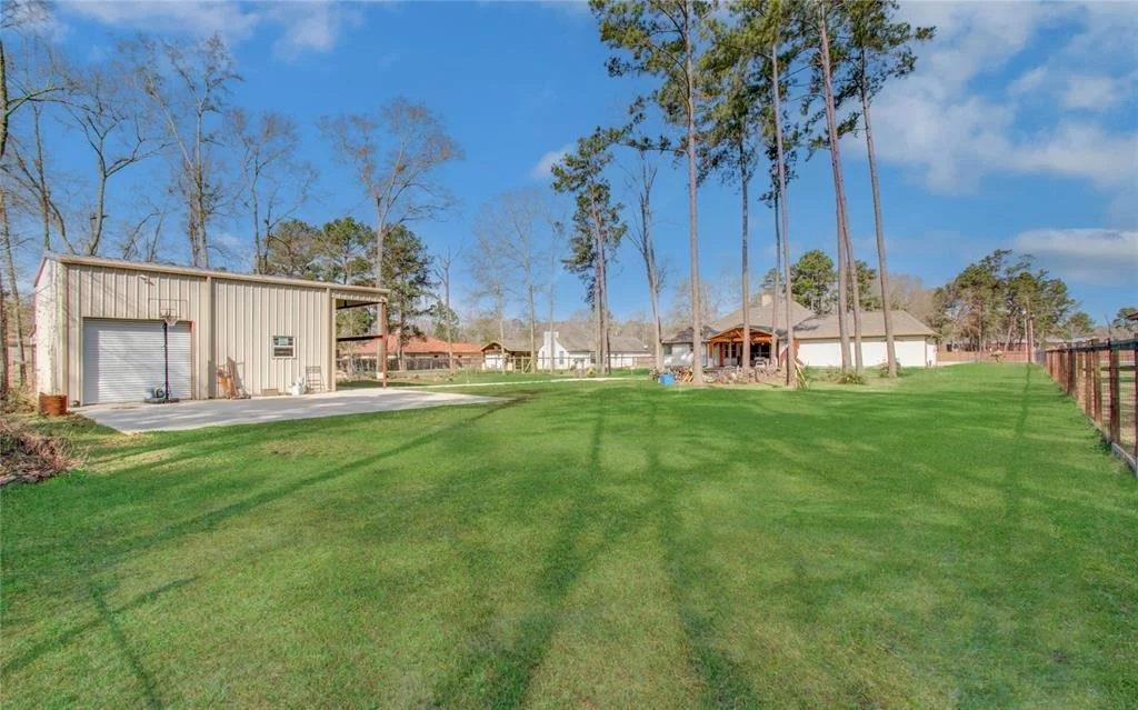 Photo of 19502 Nasas Drive