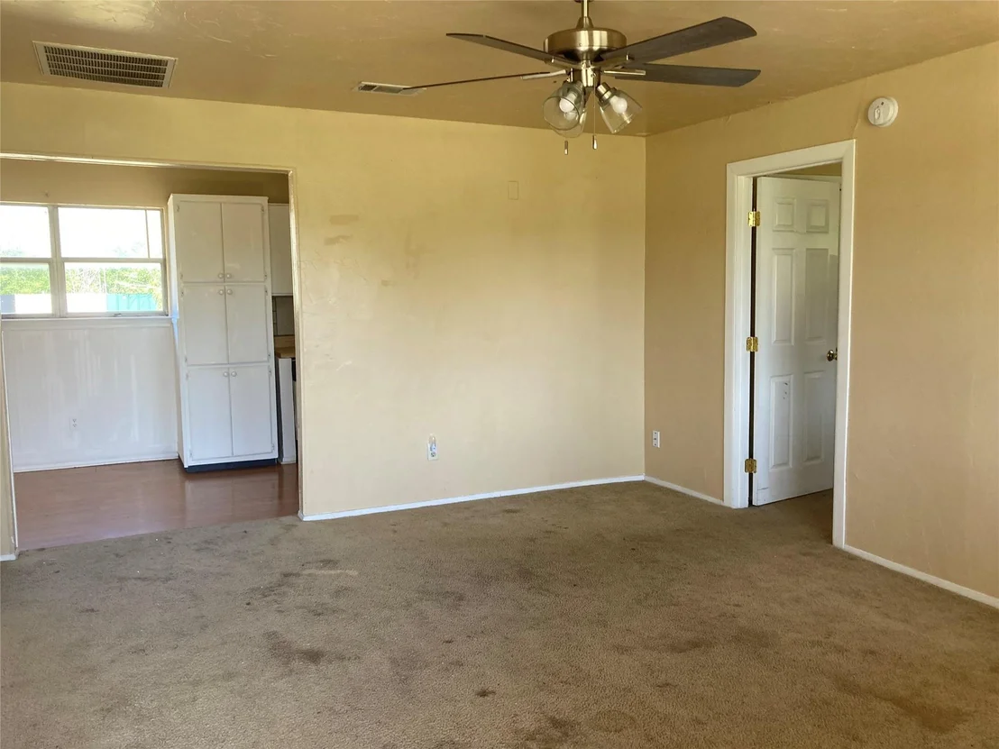 Photo of 8963 Cartwright Drive