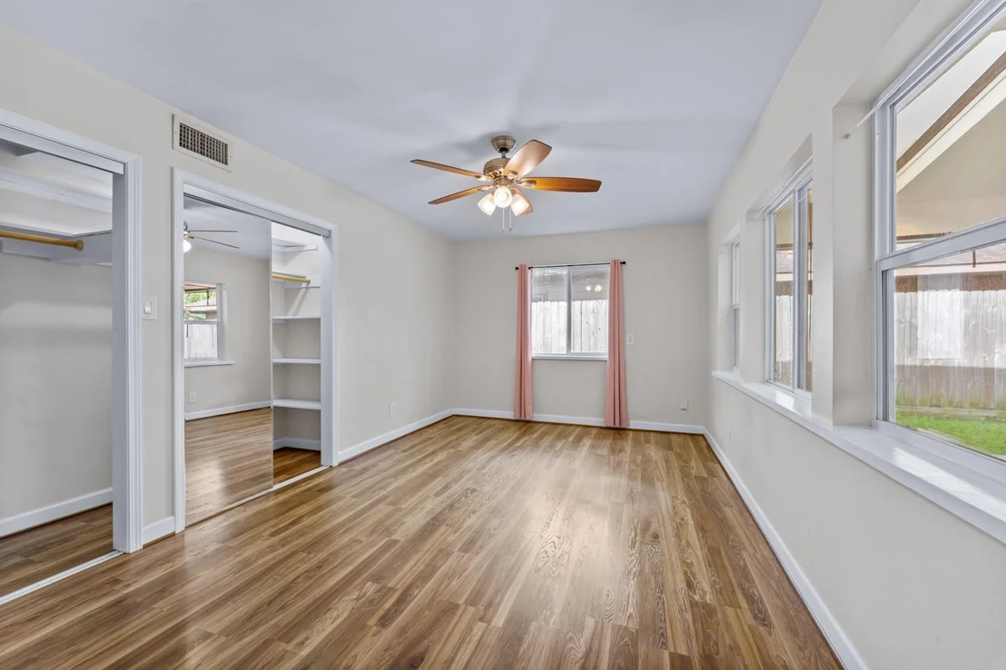 Photo of 10613 Willowgrove Drive