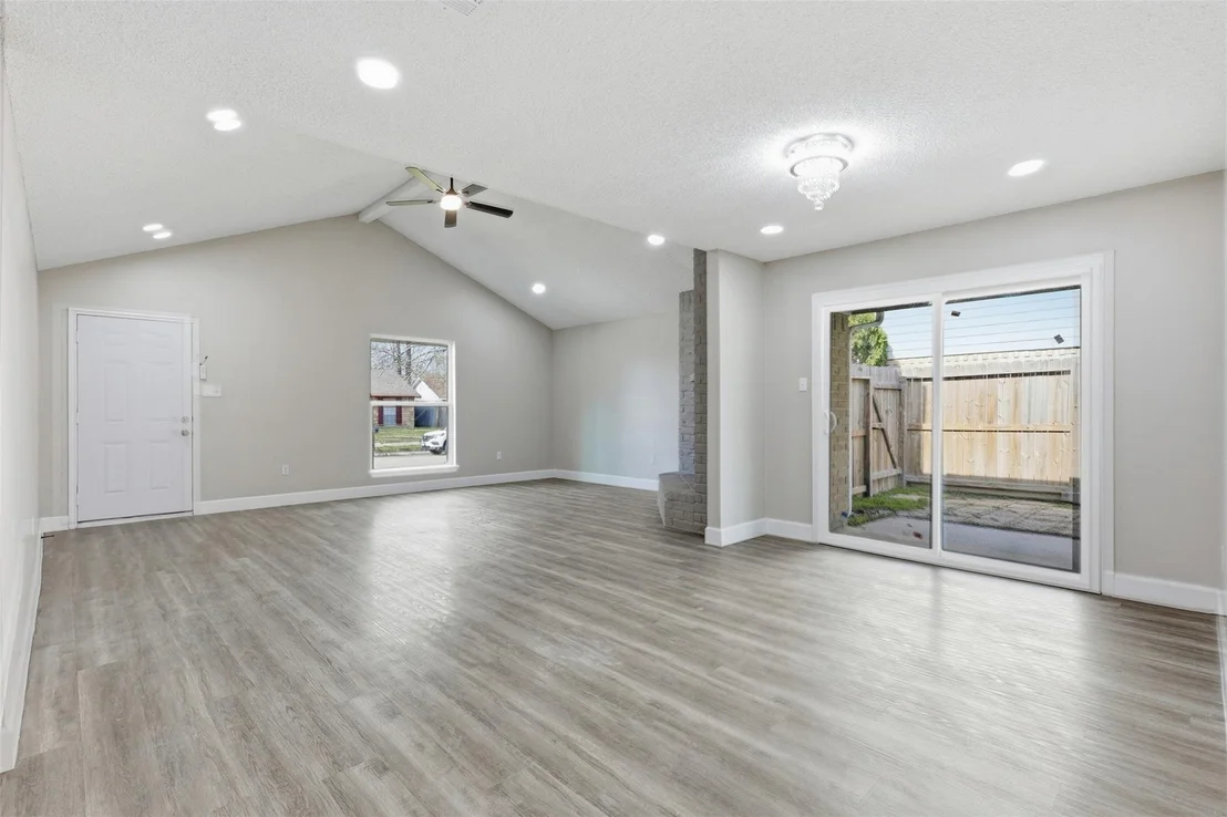 Photo of 20130 Misty Pines Drive