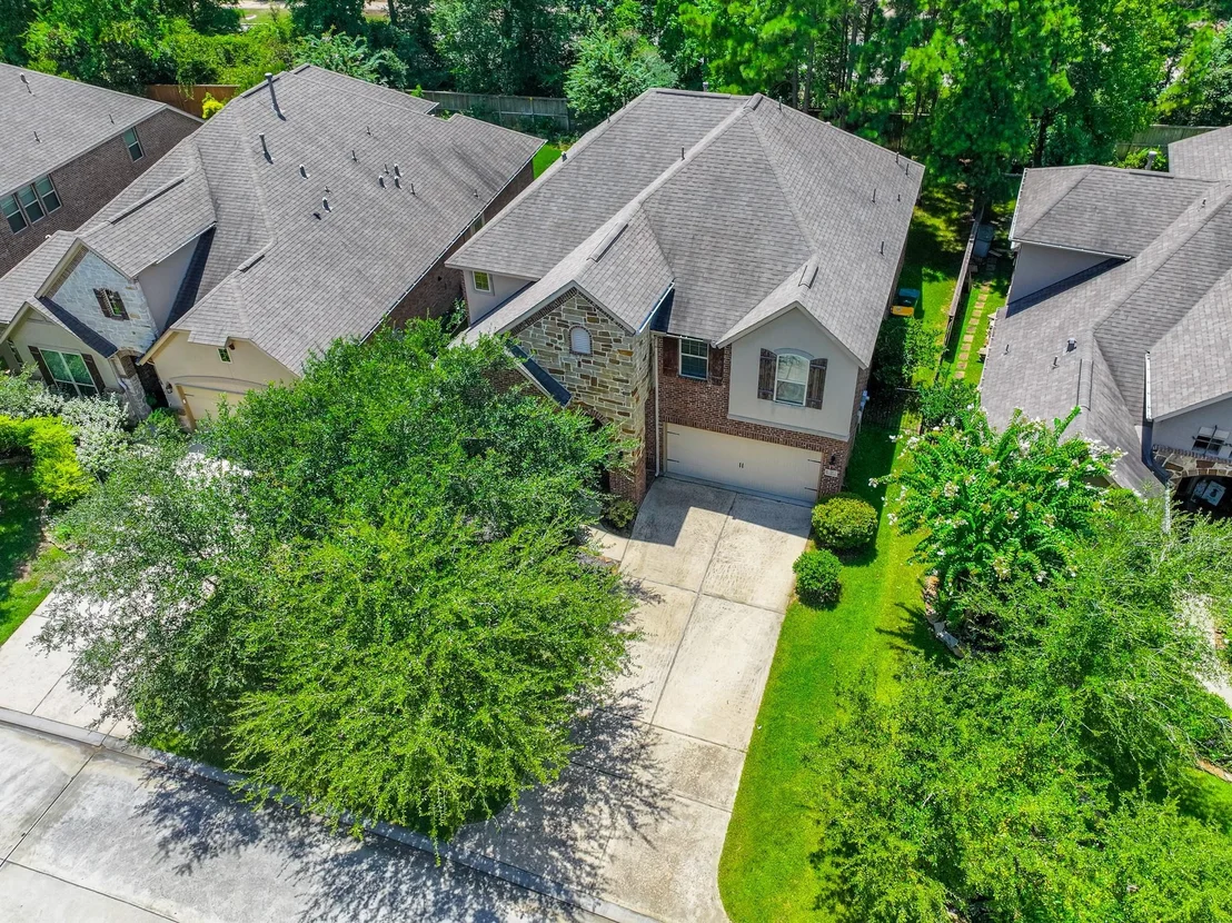 Photo of 31 Whispering Thicket Place