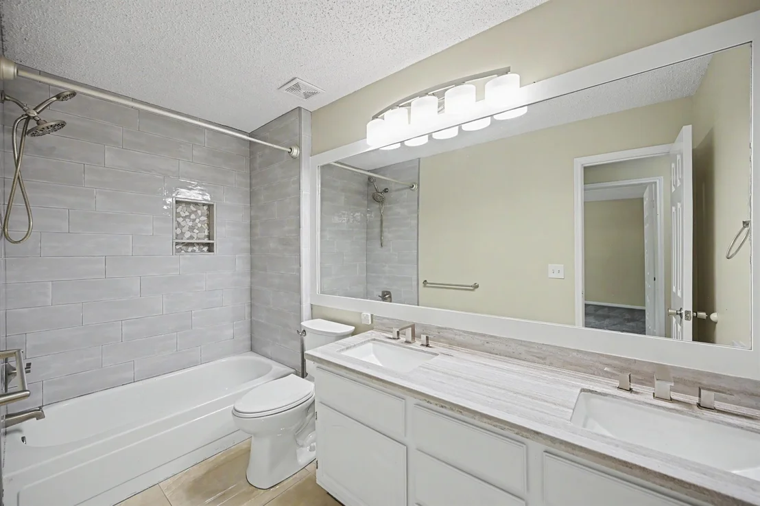 Photo of 98 Breezy Point Place