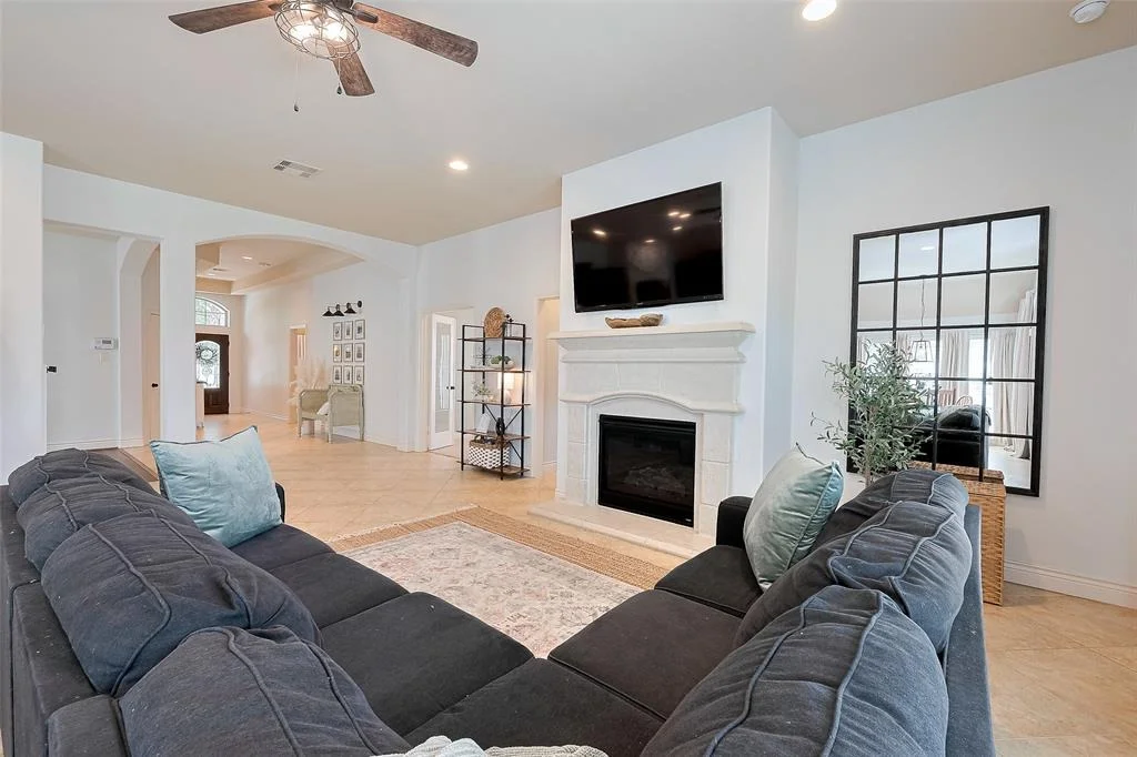 Photo of 27328 Balson Forest Lane