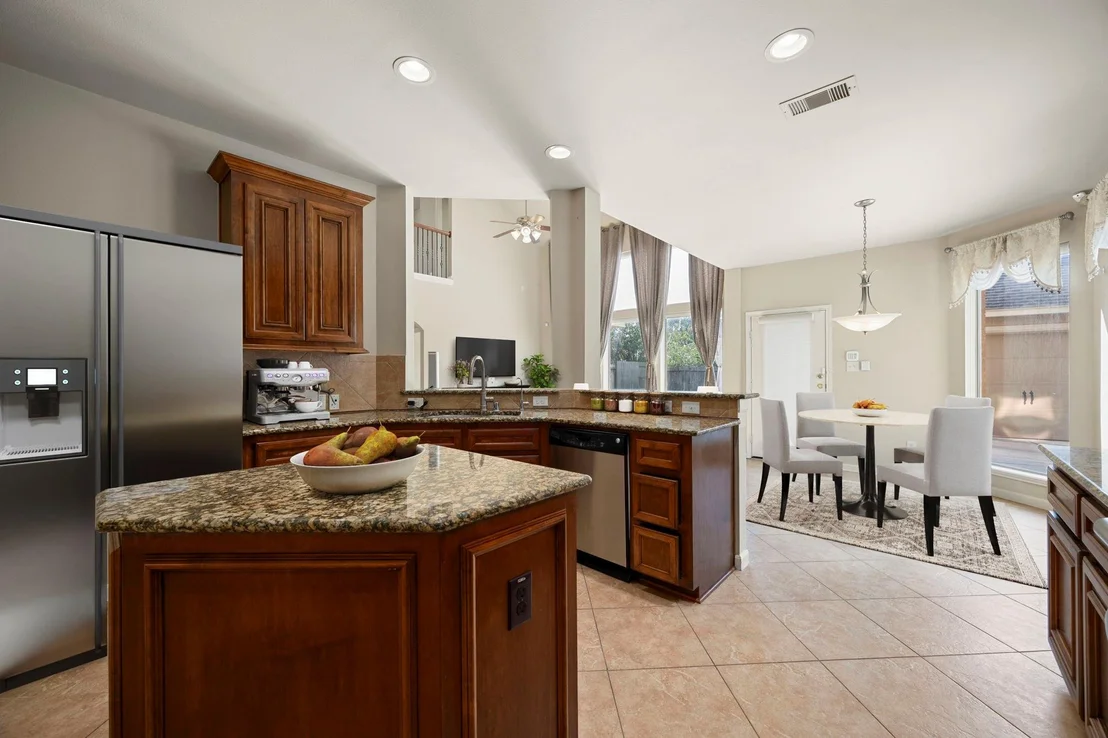 Photo of 6314 Pepper Hollow Lane