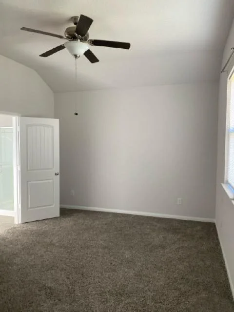 Photo of 236 County Road 5102f