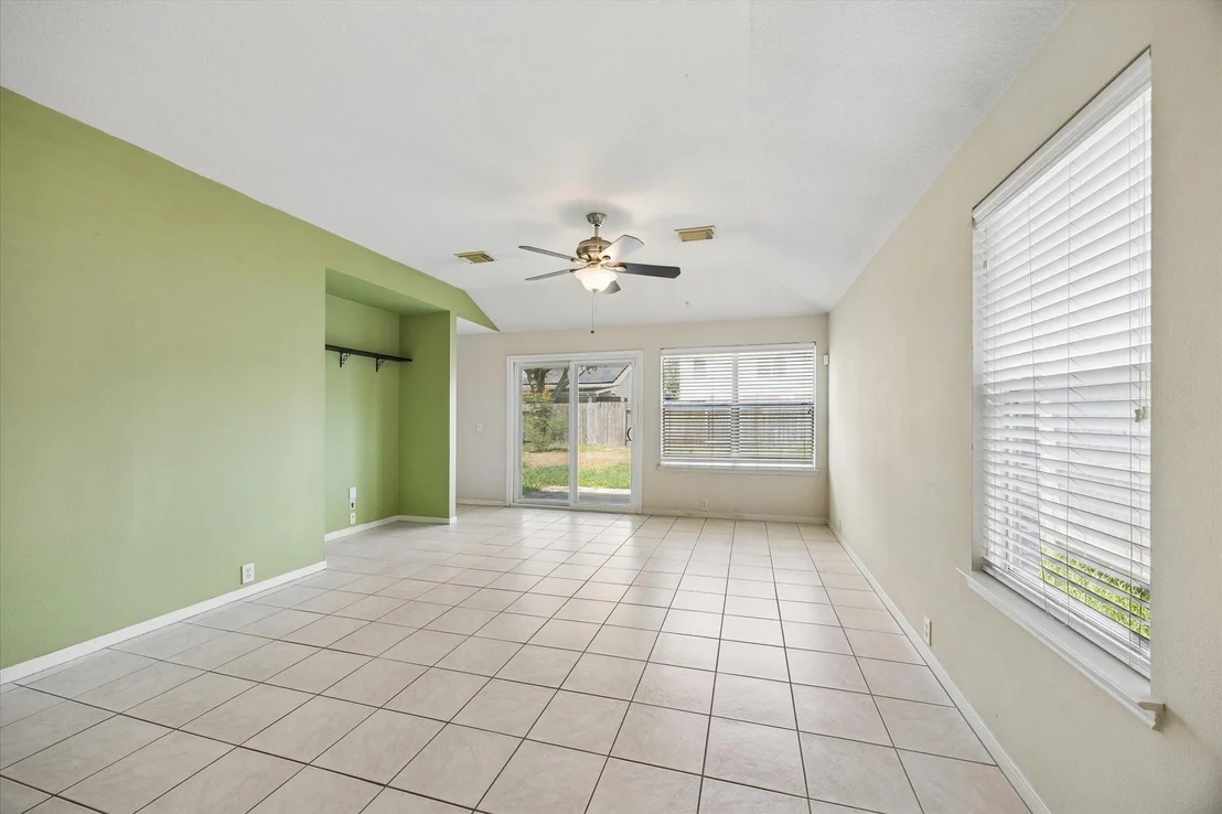 Photo of 17418 Turquoise Stream Drive