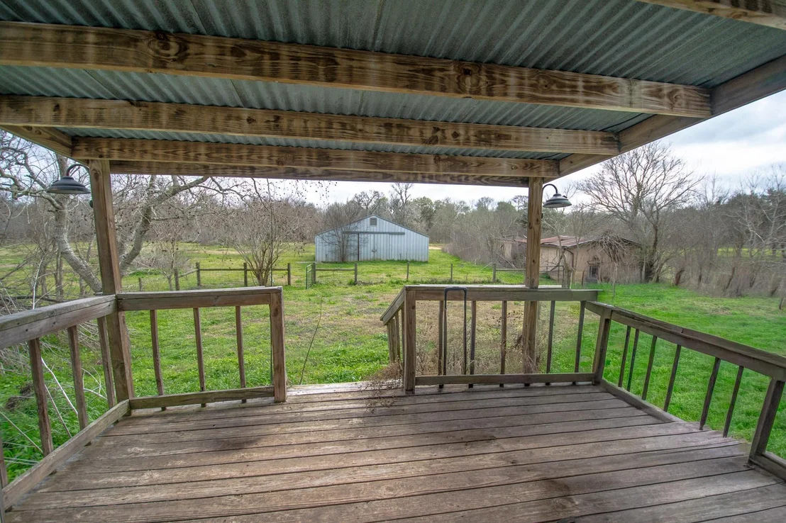 Photo of 2801 County Road 444
