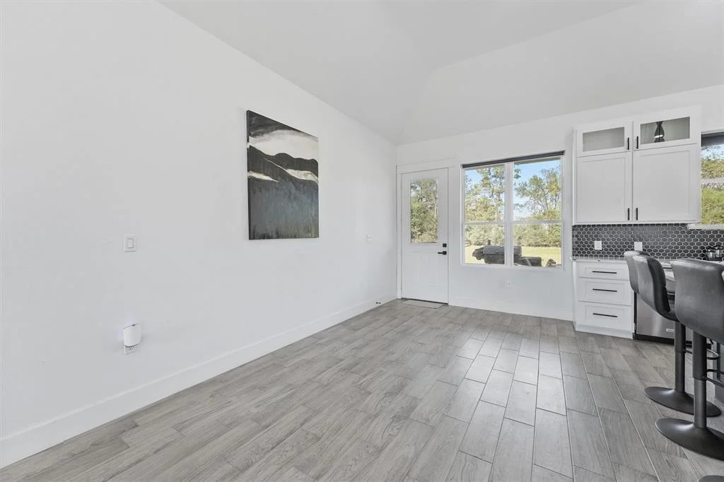 Photo of 4007 Sherri Lane
