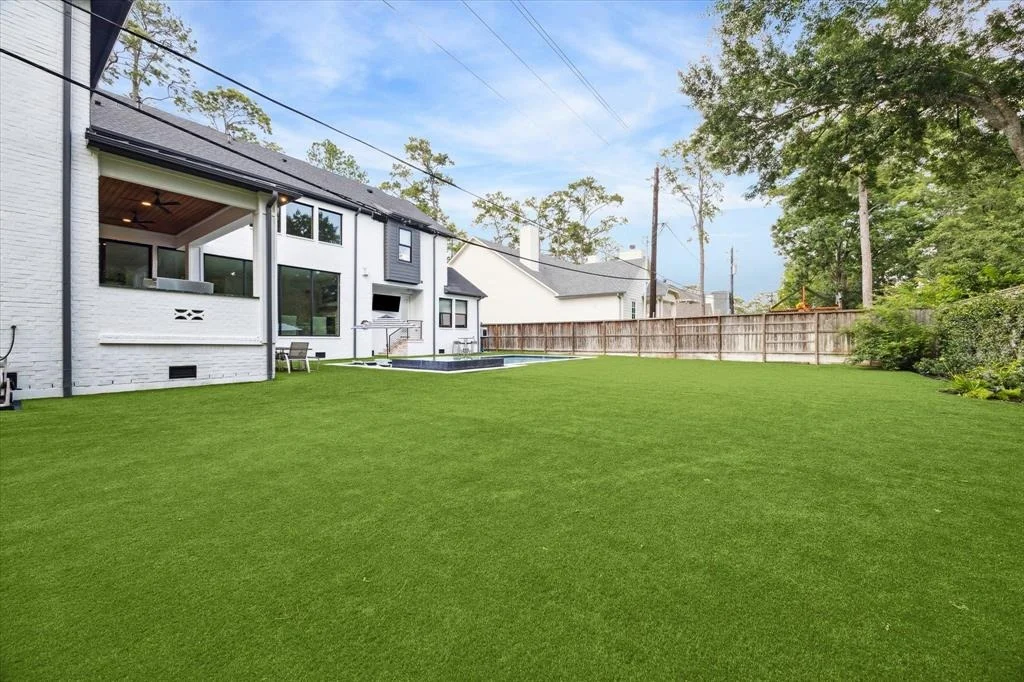 Photo of 13143 Boheme Drive