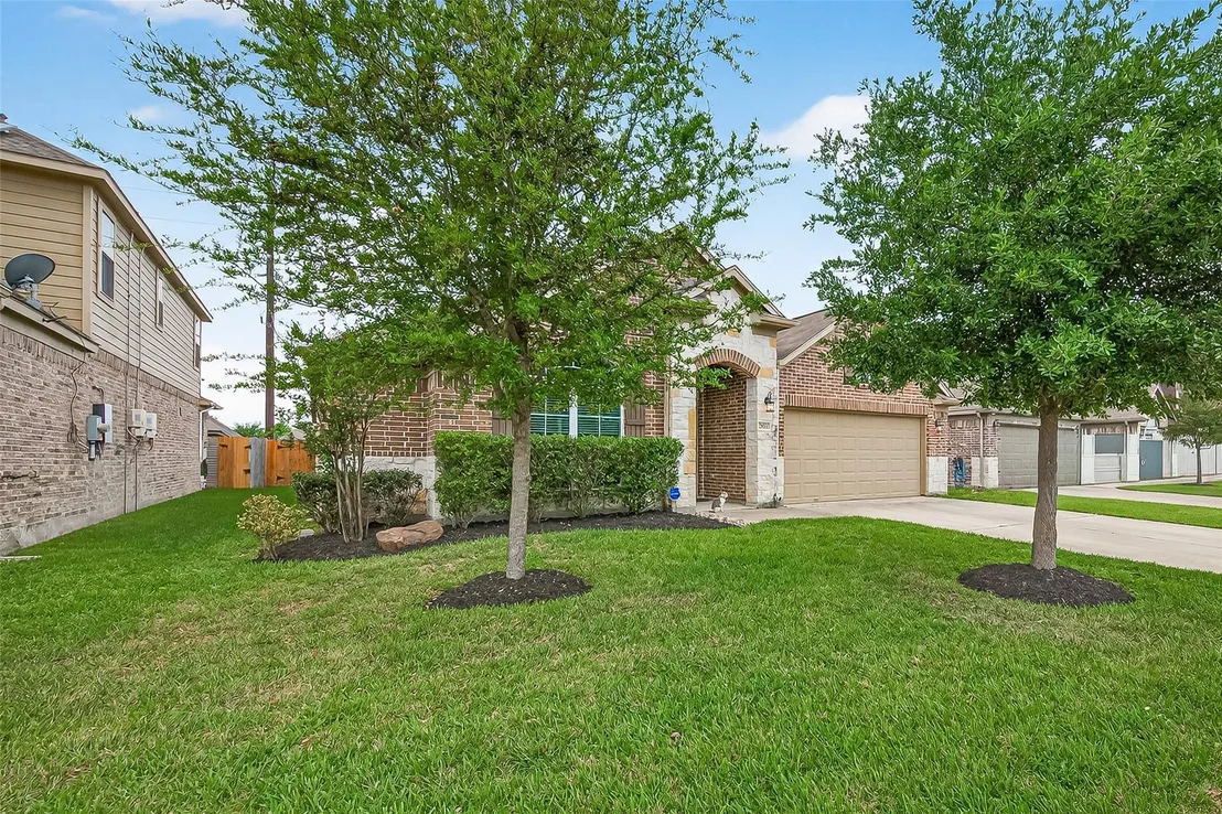 Photo of 2923 Mountain Elm Trail