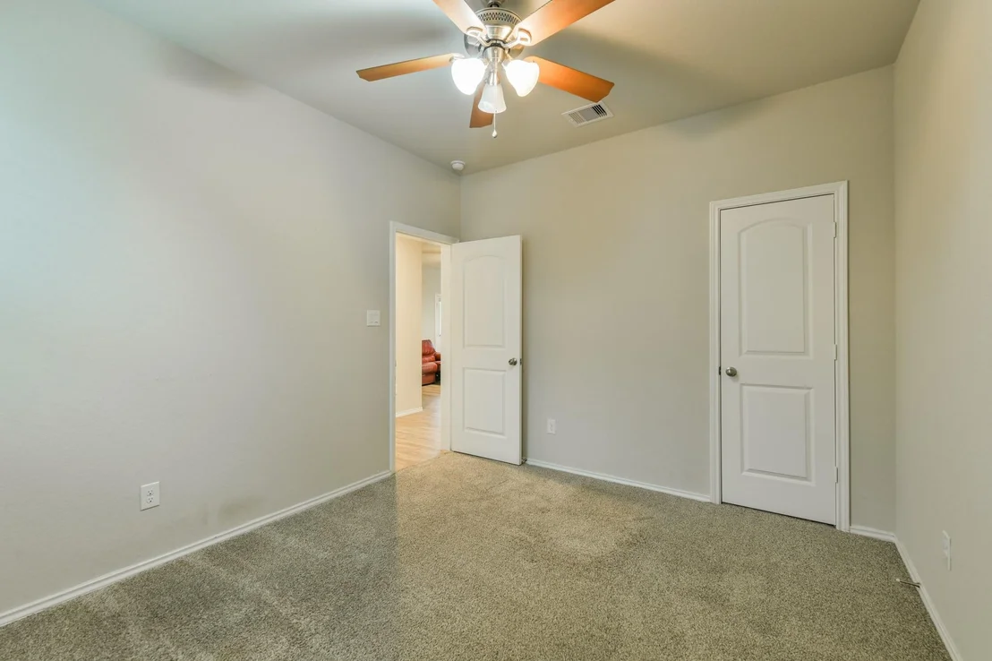 Photo of 6047 Purple Iris Street