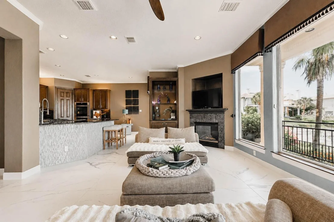 Photo of 411 Harborside Way