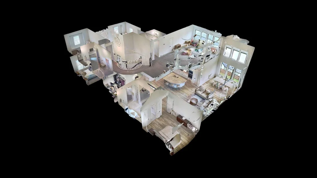 Photo of 2119 Myrtle Manor Lane