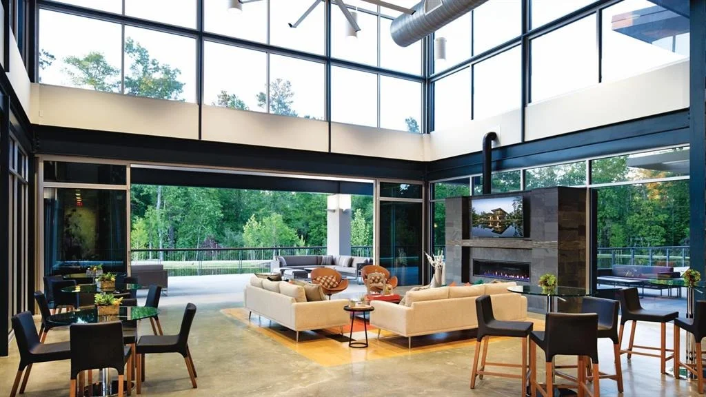 Photo of 28307 Emerald Bend