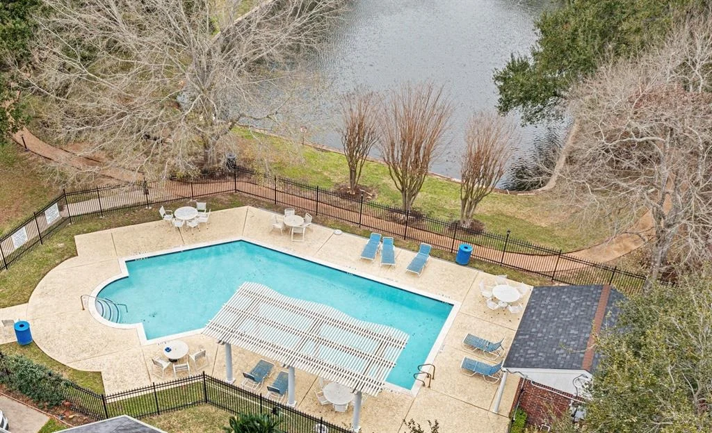 Photo of 1523 Lakeside Enclave Drive