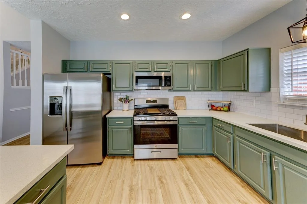Photo of 1005 Glenview Drive