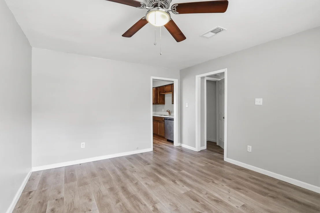 Photo of 2311 Garvey Drive