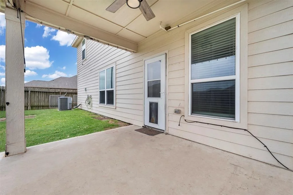 Photo of 21114 Echo Manor Drive