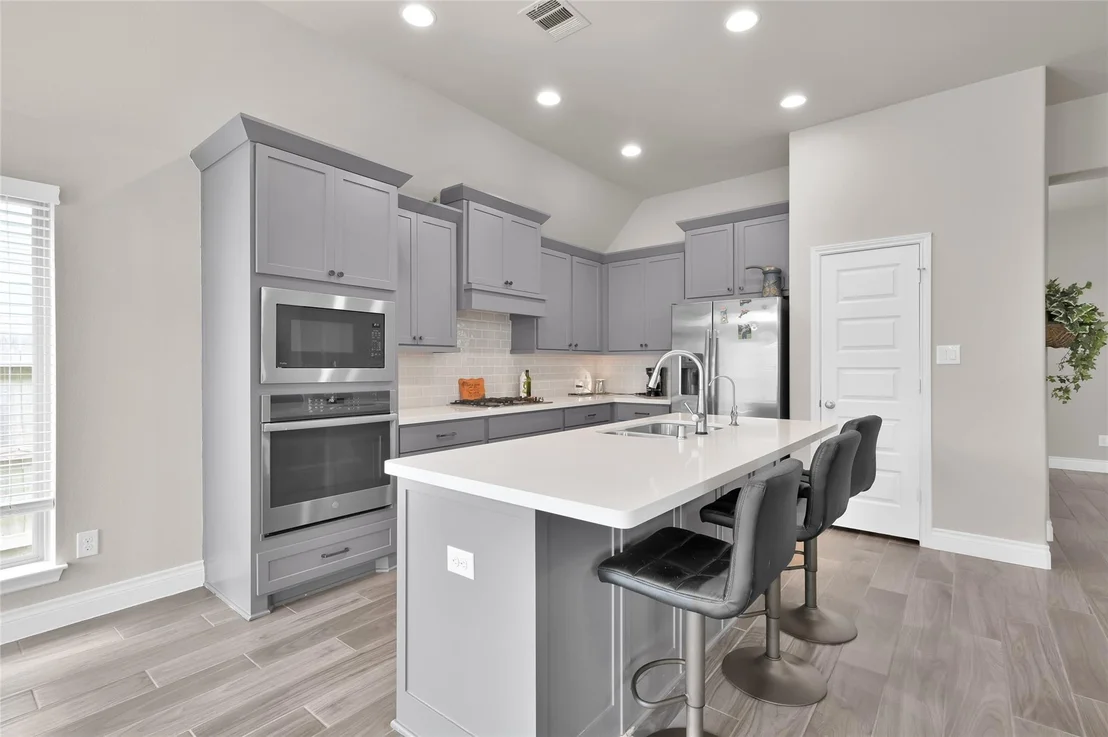 Photo of 14948 Scarlet Branch Drive