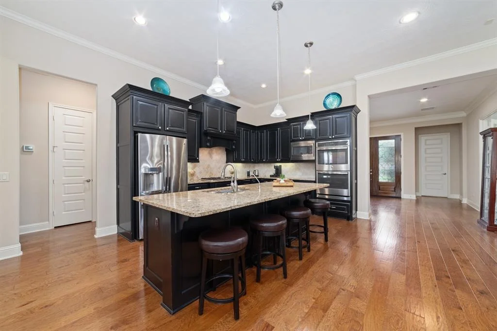 Photo of 17803 Netherby Lane