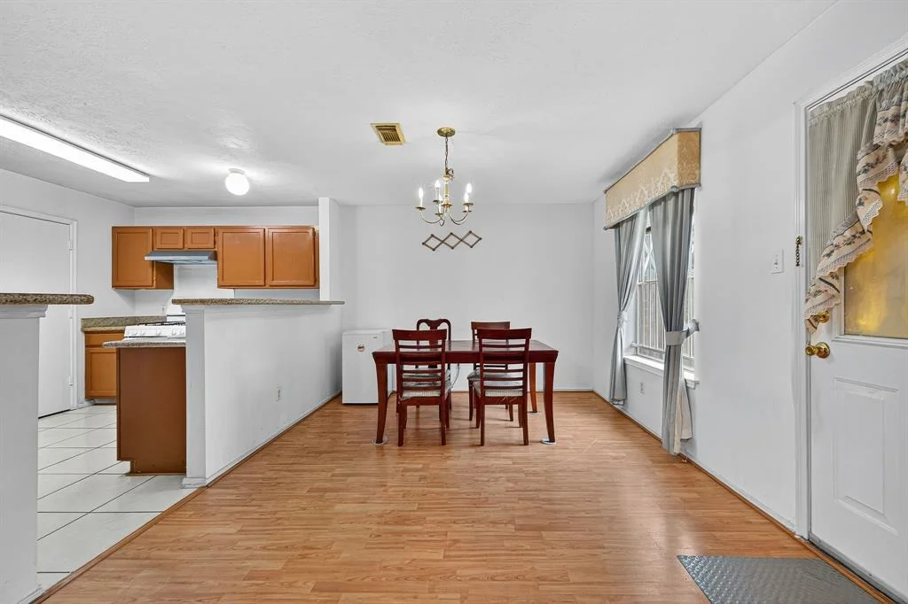 Photo of 8206 Golf Green Circle
